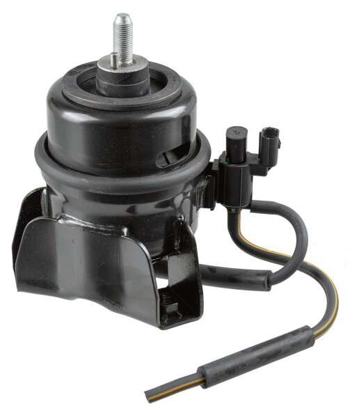 LEMFÖRDER 43330 01 Lagerung, Motor
