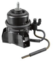 LEMFÖRDER 43330 01 Lagerung, Motor