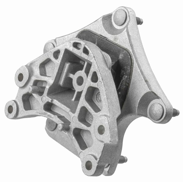 LEMFÖRDER 43507 01 Lagerung, Automatikgetriebe