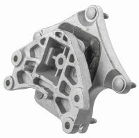 LEMFÖRDER 43507 01 Lagerung, Automatikgetriebe