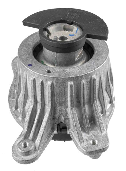 LEMFÖRDER 43672 01 Lagerung, Motor