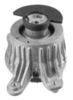 LEMFÖRDER 43672 01 Lagerung, Motor