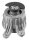 LEMFÖRDER 43672 01 Lagerung, Motor