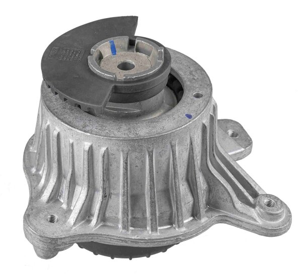 LEMFÖRDER 43673 01 Lagerung, Motor