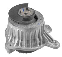 LEMFÖRDER 43673 01 Lagerung, Motor