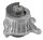 LEMFÖRDER 43673 01 Lagerung, Motor