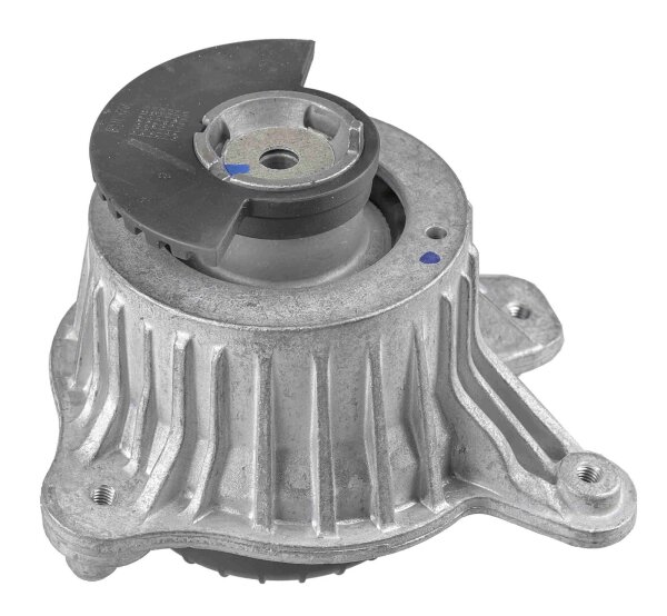 LEMFÖRDER 43674 01 Lagerung, Motor