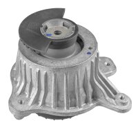 LEMFÖRDER 43674 01 Lagerung, Motor