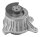LEMFÖRDER 43674 01 Lagerung, Motor