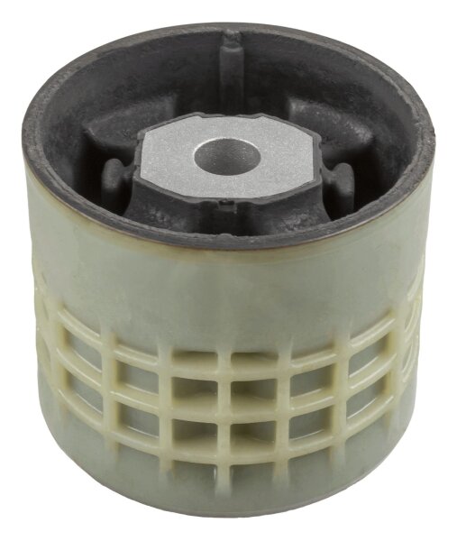 LEMFÖRDER 44141 01 Lagerung, Motor
