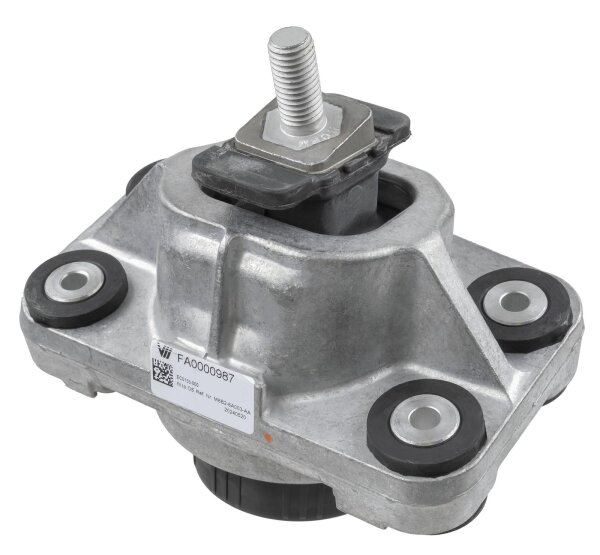 LEMFÖRDER 44245 01 Lagerung, Motor