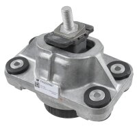 LEMFÖRDER 44245 01 Lagerung, Motor