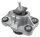 LEMFÖRDER 44245 01 Lagerung, Motor