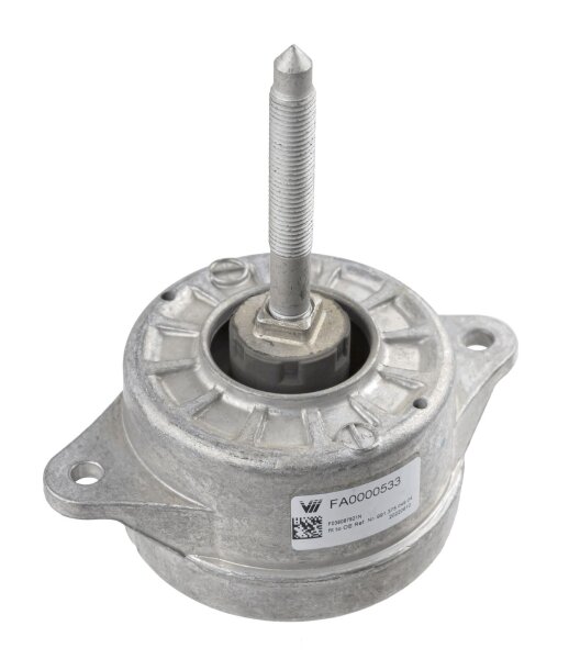 LEMFÖRDER 44398 01 Lagerung, Motor