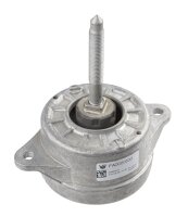 LEMFÖRDER 44398 01 Lagerung, Motor