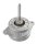 LEMFÖRDER 44398 01 Lagerung, Motor
