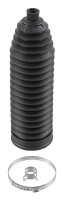 LEMFÖRDER 45086 01 Faltenbalg, Lenkung