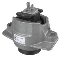 LEMFÖRDER 45324 01 Lagerung, Motor