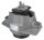 LEMFÖRDER 45324 01 Lagerung, Motor