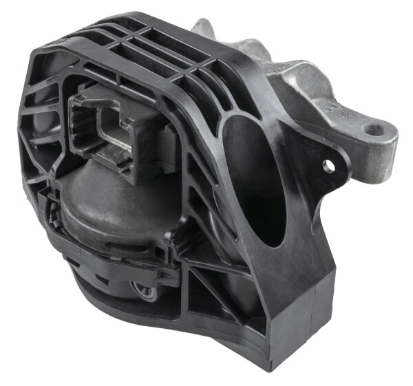 LEMFÖRDER 45329 01 Lagerung, Motor