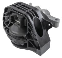 LEMFÖRDER 45329 01 Lagerung, Motor