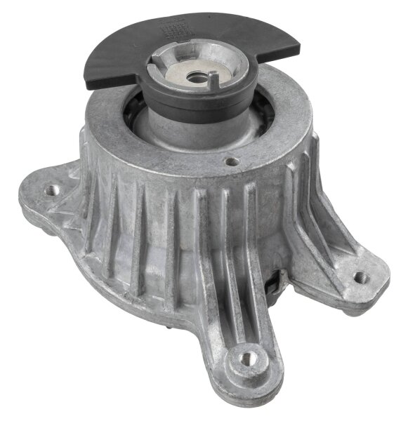 LEMFÖRDER 45363 01 Lagerung, Motor