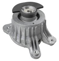 LEMFÖRDER 45363 01 Lagerung, Motor