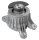 LEMFÖRDER 45363 01 Lagerung, Motor