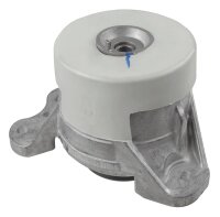 LEMFÖRDER 45364 01 Lagerung, Motor