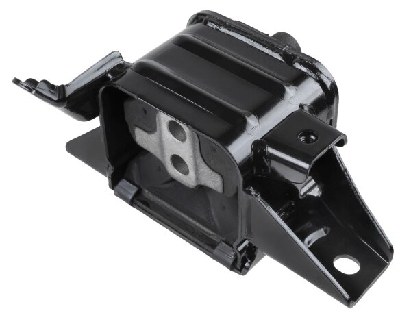 LEMFÖRDER 45453 01 Lagerung, Automatikgetriebe
