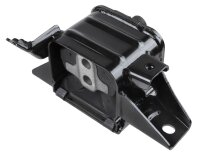 LEMFÖRDER 45453 01 Lagerung, Automatikgetriebe