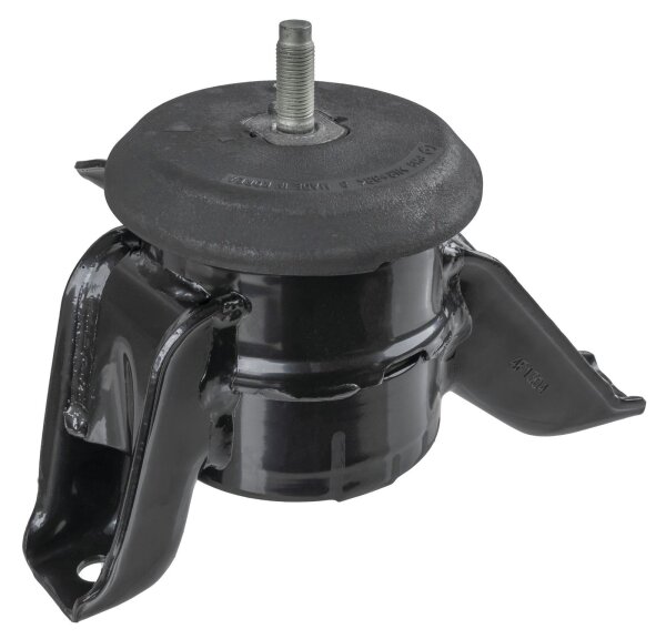 LEMFÖRDER 45454 01 Lagerung, Motor