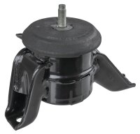 LEMFÖRDER 45454 01 Lagerung, Motor