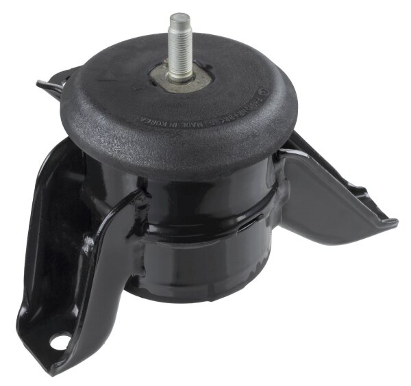 LEMFÖRDER 45455 01 Lagerung, Motor