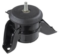 LEMFÖRDER 45455 01 Lagerung, Motor