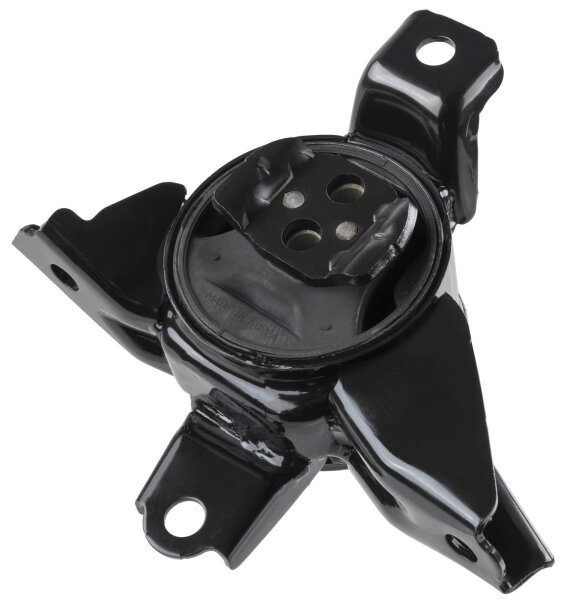 LEMFÖRDER 45456 01 Lagerung, Automatikgetriebe