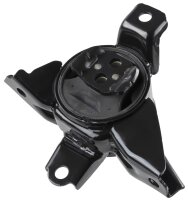 LEMFÖRDER 45456 01 Lagerung, Automatikgetriebe