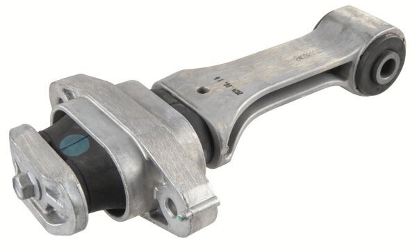 LEMFÖRDER 45470 01 Lagerung, Motor