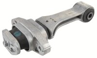 LEMFÖRDER 45470 01 Lagerung, Motor