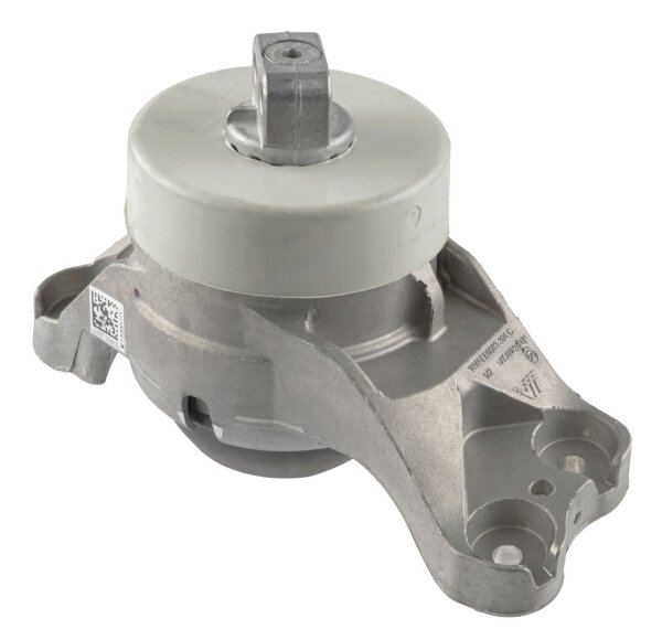 LEMFÖRDER 45729 01 Lagerung, Motor