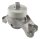 LEMFÖRDER 45729 01 Lagerung, Motor