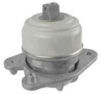 LEMFÖRDER 45954 01 Lagerung, Motor
