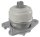 LEMFÖRDER 45954 01 Lagerung, Motor