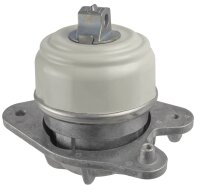LEMFÖRDER 45955 01 Lagerung, Motor