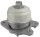 LEMFÖRDER 45955 01 Lagerung, Motor
