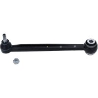 LEMFÖRDER 10750 01 Spurstange