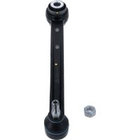 LEMFÖRDER 10750 01 Spurstange
