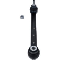LEMFÖRDER 10750 01 Spurstange
