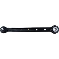 LEMFÖRDER 10750 01 Spurstange