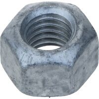 LEMFÖRDER 10750 01 Spurstange